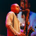 Joshua Redman 900 32